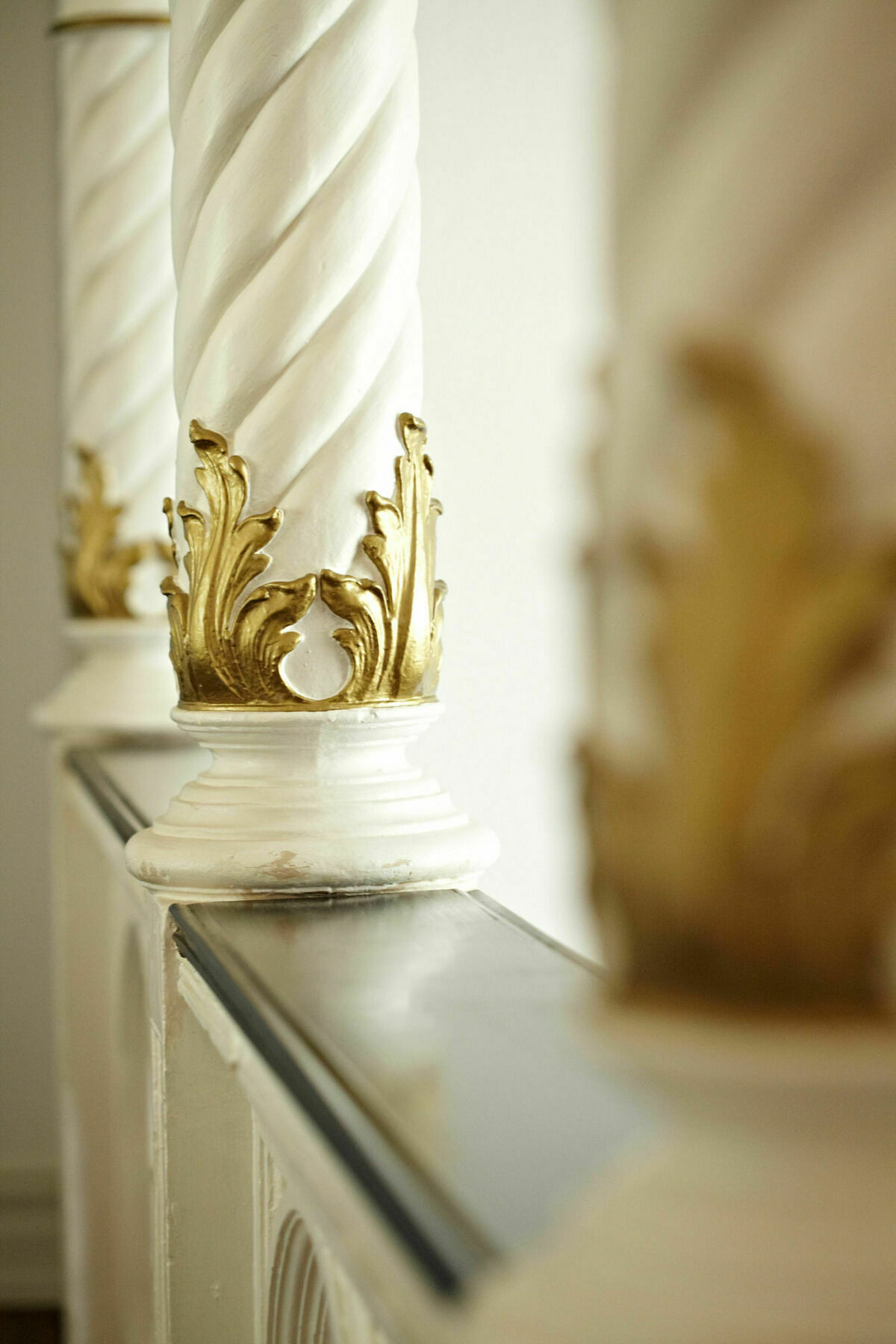 Boutiquehotel Dreesen - Villa Godesberg บอนน์ ภายนอก รูปภาพ